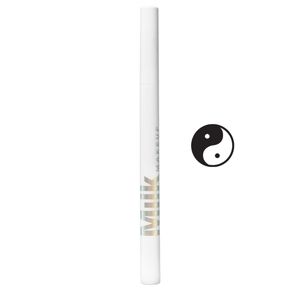 Yin Yang Tattoo Stamp